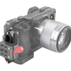 SmallRig Camera Cages & Rigs><noscript><img width=