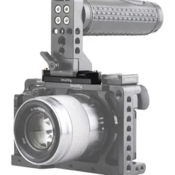 SmallRig Camera Cages & Rigs><noscript><img width=