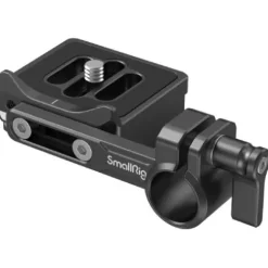 SmallRig Camera Cages & Rigs>Quick Release Plate 3853
