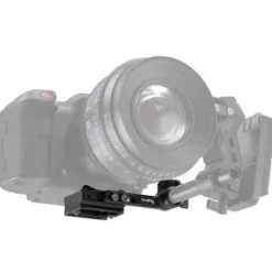 SmallRig Camera Cages & Rigs><noscript><img width=