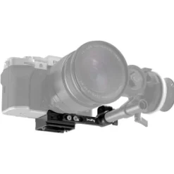 SmallRig Camera Cages & Rigs><noscript><img width=