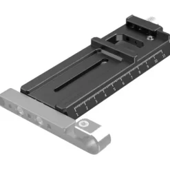 SmallRig Gimbal Accessories>Quick Release Plate with Arca-Swiss for DJI RS 2 / RSC 2 / Ronin-S / RS 3 / RS 3 Pro / RS 4 / RS 4 Pro 3061