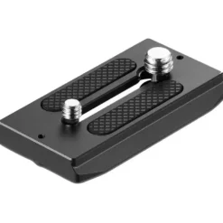 SmallRig Camera Cages & Rigs>Quick Release Plate (Arca-Type) 2146B