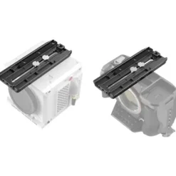 SmallRig Gimbal Accessories><noscript><img width=