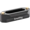 SmallRig Camera Cages & Rigs>Quick Release Safety Rail (46mm) 1409