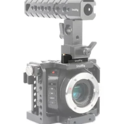 SmallRig Camera Cages & Rigs><noscript><img width=