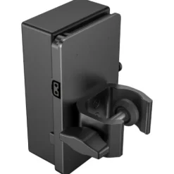 SmallRig V-Mount Batteries><noscript><img width=