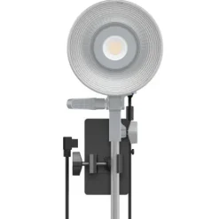 SmallRig V-Mount Batteries><noscript><img width=