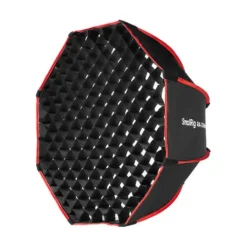 SmallRig Flash Diffusers & Modifiers><noscript><img width=