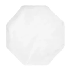 SmallRig Flash Diffusers & Modifiers><noscript><img width=