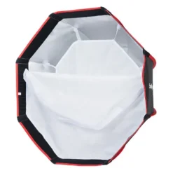 SmallRig Flash Diffusers & Modifiers><noscript><img width=