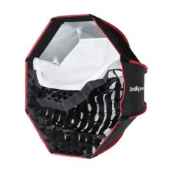 SmallRig Flash Diffusers & Modifiers><noscript><img width=