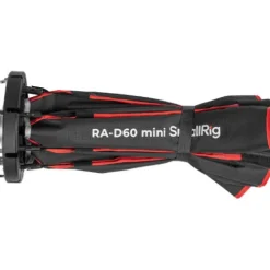 SmallRig Flash Diffusers & Modifiers><noscript><img width=