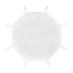 SmallRig Flash Diffusers & Modifiers><noscript><img width=