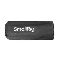 SmallRig Flash Diffusers & Modifiers><noscript><img width=