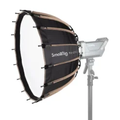 SmallRig Flash Diffusers & Modifiers>RA-D55 Parabolic Softbox 3585