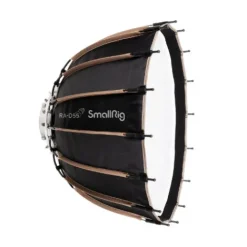 SmallRig Flash Diffusers & Modifiers>RA-D55 Parabolic Softbox 3585