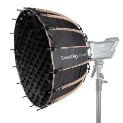 SmallRig Flash Diffusers & Modifiers><noscript><img width=