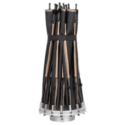 SmallRig Flash Diffusers & Modifiers><noscript><img width=