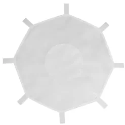 SmallRig Flash Diffusers & Modifiers><noscript><img width=