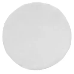 SmallRig Flash Diffusers & Modifiers><noscript><img width=