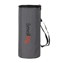 SmallRig Flash Diffusers & Modifiers><noscript><img width=