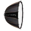 SmallRig Flash Diffusers & Modifiers>RA-D85 Parabolic Softbox 3586