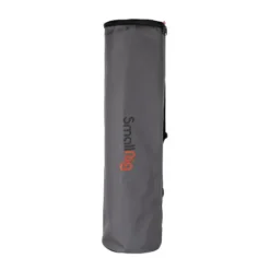 SmallRig Flash Diffusers & Modifiers><noscript><img width=