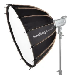 SmallRig Flash Diffusers & Modifiers><noscript><img width=