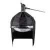 SmallRig Reflectors, Softboxes & Umbrellas|Flash Diffusers & Modifiers>RA-L65 Lantern Softbox 3754