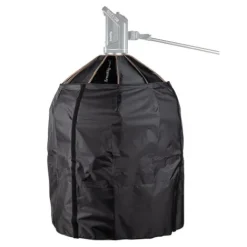 SmallRig Reflectors, Softboxes & Umbrellas|Flash Diffusers & Modifiers><noscript><img width=