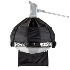 SmallRig Reflectors, Softboxes & Umbrellas|Flash Diffusers & Modifiers><noscript><img width=