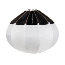 SmallRig Reflectors, Softboxes & Umbrellas|Flash Diffusers & Modifiers><noscript><img width=