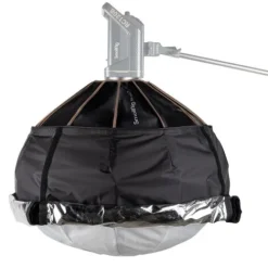 SmallRig Reflectors, Softboxes & Umbrellas|Flash Diffusers & Modifiers><noscript><img width=