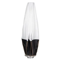 SmallRig Reflectors, Softboxes & Umbrellas|Flash Diffusers & Modifiers><noscript><img width=