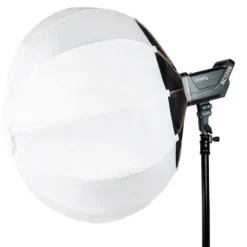 SmallRig Reflectors, Softboxes & Umbrellas|Flash Diffusers & Modifiers>RA-L90 Lantern Softbox 3932