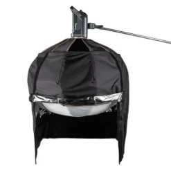 SmallRig Reflectors, Softboxes & Umbrellas|Flash Diffusers & Modifiers><noscript><img width=