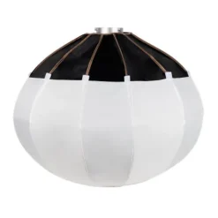 SmallRig Reflectors, Softboxes & Umbrellas|Flash Diffusers & Modifiers><noscript><img width=