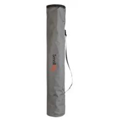 SmallRig Reflectors, Softboxes & Umbrellas|Flash Diffusers & Modifiers><noscript><img width=