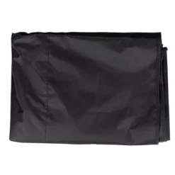 SmallRig Reflectors, Softboxes & Umbrellas|Flash Diffusers & Modifiers><noscript><img width=