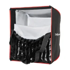 SmallRig Reflectors, Softboxes & Umbrellas><noscript><img width=