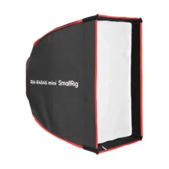 SmallRig Reflectors, Softboxes & Umbrellas><noscript><img width=
