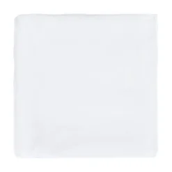 SmallRig Reflectors, Softboxes & Umbrellas><noscript><img width=