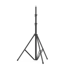 SmallRig Mounting Hardware|Light Stands, Backgrounds & Mounting>RA-S280 Air-Cushioned Light Stand 3736