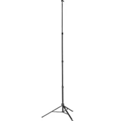 SmallRig Mounting Hardware|Light Stands, Backgrounds & Mounting>RA-S200 Light Stand 4379