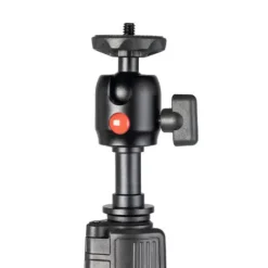 SmallRig Mounting Hardware|Light Stands, Backgrounds & Mounting>RA-S200 Light Stand 4379