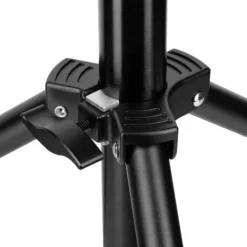 SmallRig Mounting Hardware|Light Stands, Backgrounds & Mounting><noscript><img width=