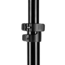 SmallRig Mounting Hardware|Light Stands, Backgrounds & Mounting><noscript><img width=