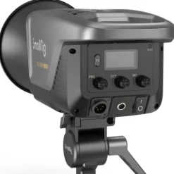 SmallRig Video & Led Lighting><noscript><img width=