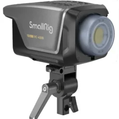 SmallRig Video & Led Lighting>RC 450B COB LED Video Light(UK) 3977